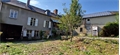 Maison à la vente